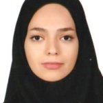 تصویر دکتر مهسا منتظری فرد