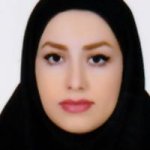 تصویر دکتر مهرنوش خانجانی