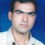 تصویر دکتر مجید منصوری