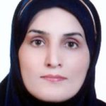تصویر دکتر اعظم تقوی ساروکلائی