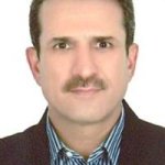 تصویر دکتر امیر صالحی