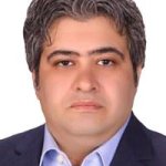 تصویر دکتر حمید مهرابی فر