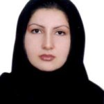 تصویر دکتر فاطمه محمدی انیلو