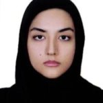 تصویر دکتر ندا ابوطالبی