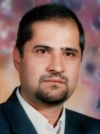 تصویر دکتر سیدمحمد موسوی