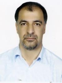 تصویر دکتر میرابوالقاسم اوصیاء