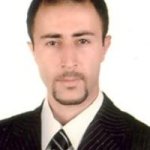 تصویر دکتر پوریا رضوانی بابلی