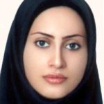 تصویر دکتر زهرا تیموری قطب
