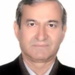 تصویر دکتر حسین بهروز عزیزی