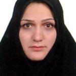 تصویر دکتر الهام السادات کیهان مهر
