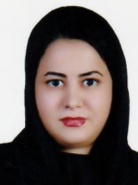 تصویر دکتر معراج فلاح عابد