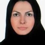 تصویر دکتر سپیده دخت ملک محمدی رشتی