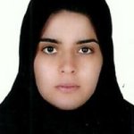 تصویر دکتر زهرا زین العابدین زاده سوره