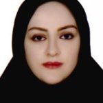 تصویر دکتر زهرا کلانتری ترکمانی
