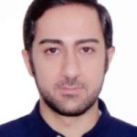 تصویر دکتر علی فراهینی