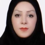 تصویر دکتر ماندانا عظیم نژاد