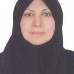 تصویر دکتر سرور اینالوکوشکقاضی