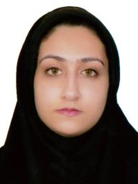 تصویر دکتر یاسمن ابادیان