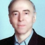 تصویر دکتر سیدمحمد حاجی سیدابوترابی