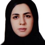 تصویر دکتر زهرا احمدی عبدلی