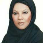 تصویر دکتر پهلوان آقاجونی