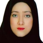 تصویر دکتر نیلوفر خطائی داینی
