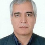 تصویر دکتر ابوالحسن جلیلی شهری
