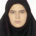 تصویر دکتر هسل گرگانی