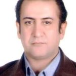 تصویر دکتر کیهان حسنی