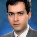 تصویر دکتر امیر شفا
