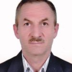 تصویر دکتر جلیل محمدی