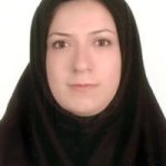 تصویر دکتر سرور درزی