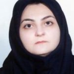 تصویر دکتر ماندانا دقیقی ماسوله