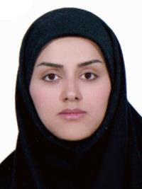 تصویر دکتر سحر باقری چیمه