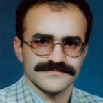 تصویر دکتر سیدمحمد سادات شکوهی