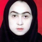 تصویر دکتر ژاله امامعلی نژاد