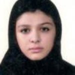 تصویر دکتر روئین محرم زاده