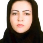 تصویر دکتر الهام فتحی هفشجانی