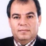 تصویر دکتر هاشم دلاور