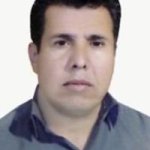 تصویر دکتر رشید علی زاده