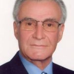 تصویر دکتر علی سیستانی ویجویه