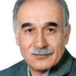 تصویر دکتر حسین جلیلی ثانی