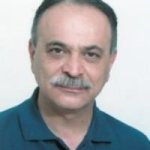 تصویر دکتر سیدعباس به گو