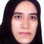 تصویر دکتر سمیرا طاهری شاهیوردی