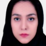 تصویر دکتر ماندانا بلوکی فولادی