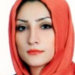 تصویر دکتر مارال ذبیحی نیگجه