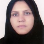 تصویر دکتر مهرنوش دهقانی
