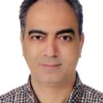 تصویر دکتر میرهاتف شجاعی