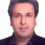 تصویر دکتر پرویز رفیع زاده