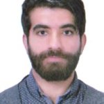 تصویر دکتر مجید ترکاشوند